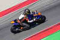 May-2023;motorbikes;no-limits;peter-wileman-photography;portimao;portugal;trackday-digital-images